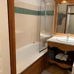 Appartement Chamrousse *