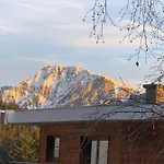 Appartement Chamrousse *