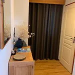 Appartement Chamrousse * Chamrousse
